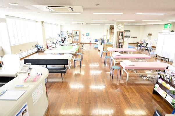 タキカワ整形外科クリニックのアルバイト・バイト求人情報-02