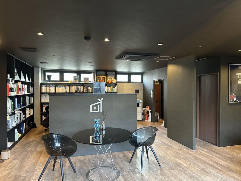 株式会社ＡＫＵＲＡの求人・転職情報