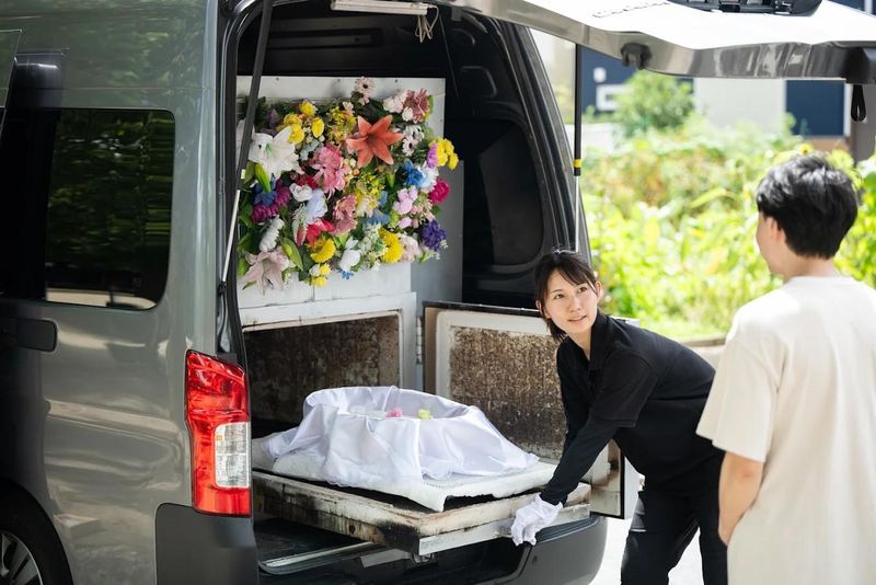 チャプターツー株式会社(豊田市)のアルバイト・バイト求人情報-03