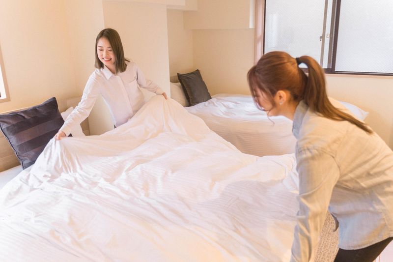 ガーランドコート宇佐美のアルバイト・バイト求人情報-02