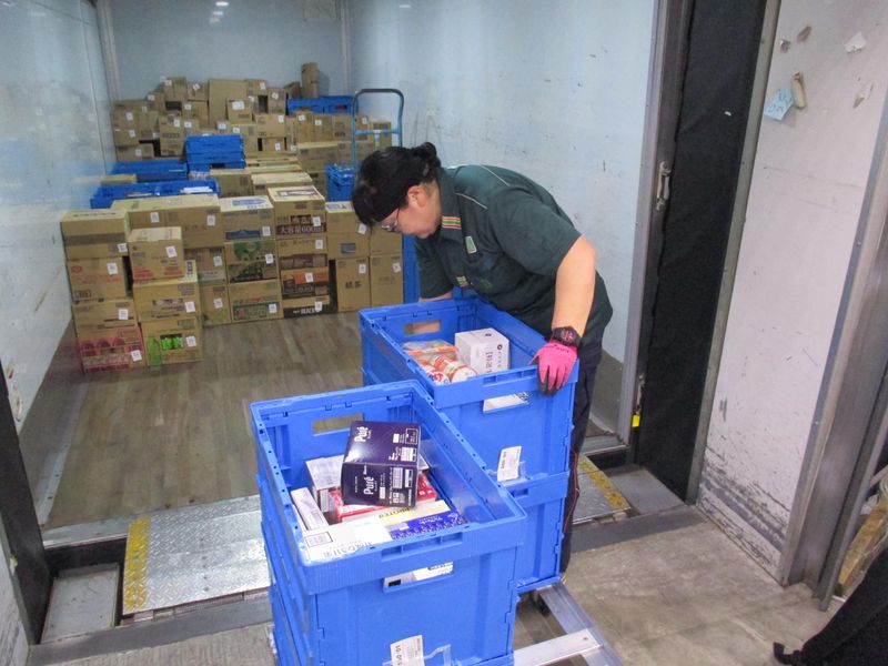 株式会社ランテックの求人・転職情報