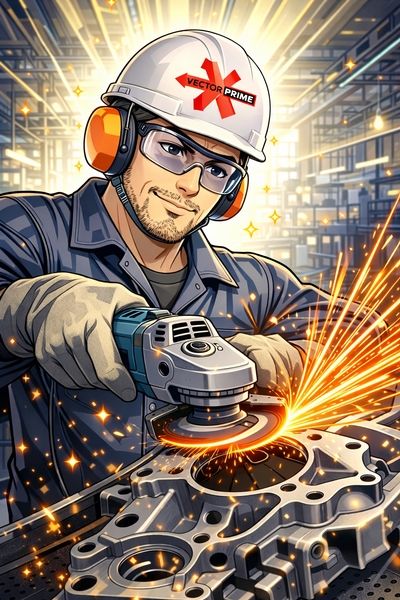 株式会社ベクタープライムのアルバイト・バイト求人情報-02
