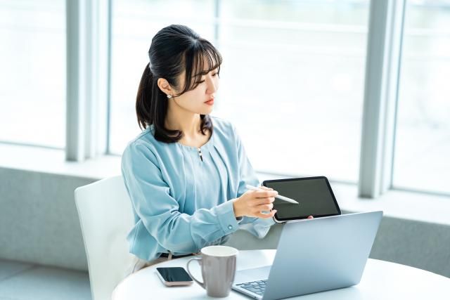 ヒトトヒトキャリアライズ株式会社の求人・転職情報