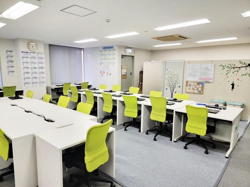 株式会社サンヴィレッジのアルバイト・バイト求人情報-04