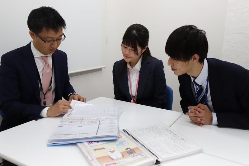 株式会社オクトの求人・転職情報