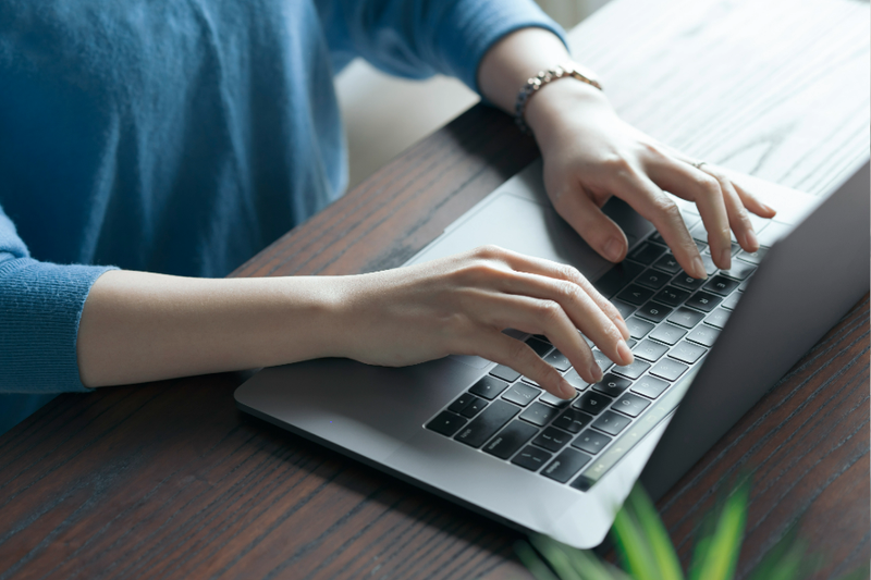 二子玉のアルバイト・バイト求人情報-02