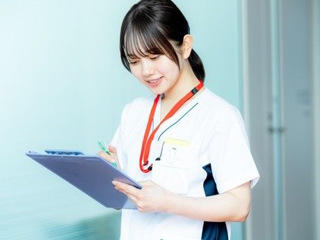 春木舎デイサービス　(横浜駅~車18分)のアルバイト・バイト求人情報-02