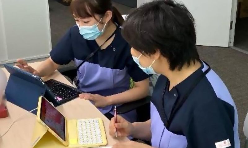 リーフ訪問看護リハビリステーションのアルバイト・バイト求人情報-02