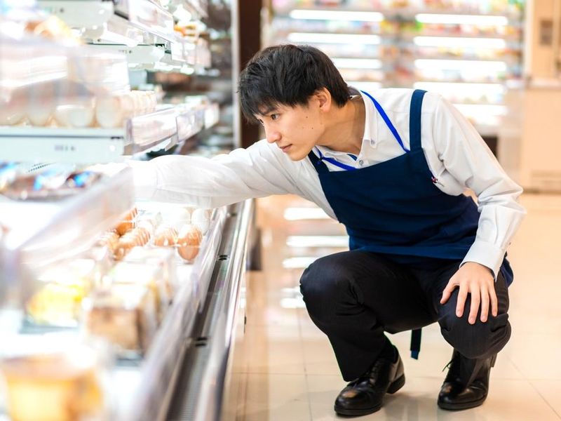 セブンイレブン　浜北平口店のアルバイト・バイト求人情報-02