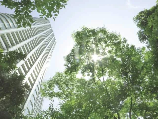 株式会社朝日設計の派遣求人情報