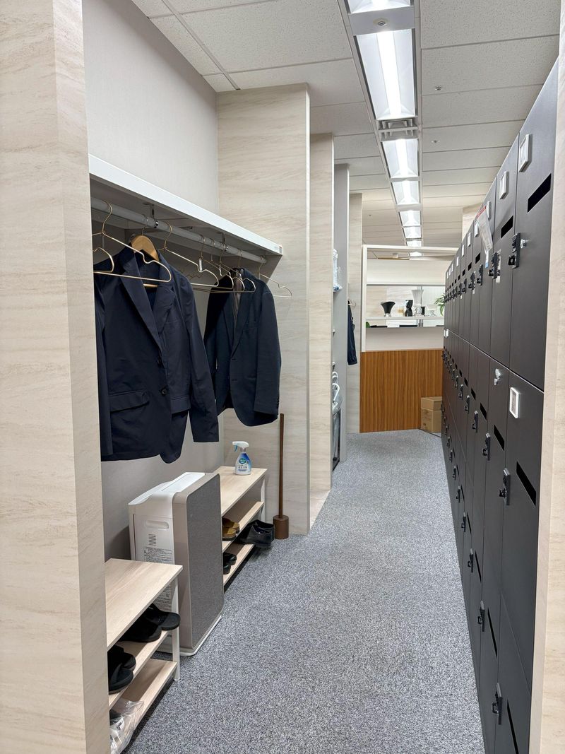 株式会社カレンエステートのアルバイト・バイト求人情報-04