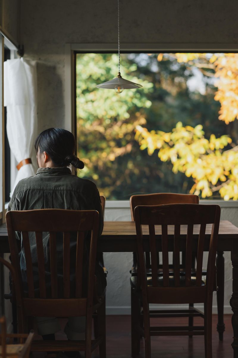 SU LA(ス ラ　イタリア料理店)のアルバイト・バイト求人情報-03