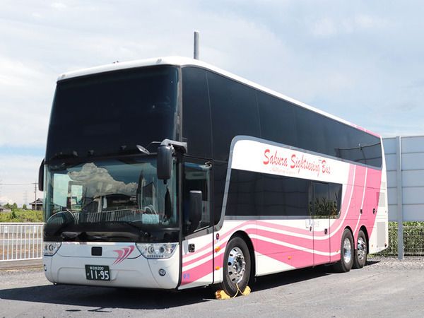さくら観光バス株式会社のアルバイト・バイト求人情報-03