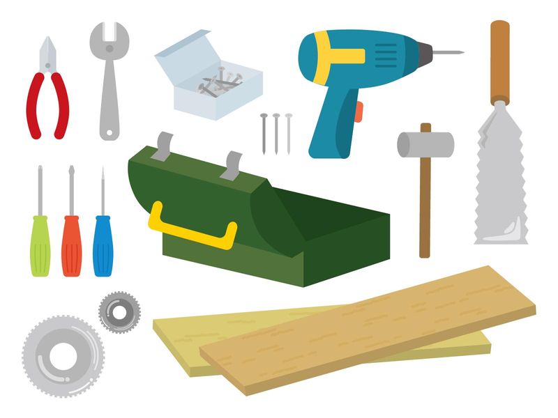 交野市のアルバイト・バイト求人情報-17