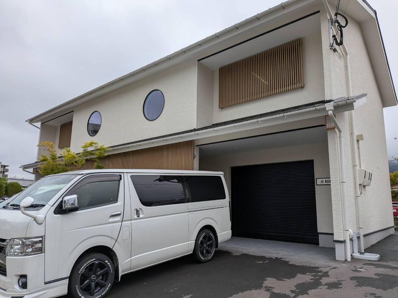 株式会社ファストの求人・転職情報