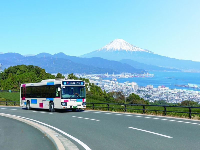 しずてつジャストライン株式会社　浜岡営業所のアルバイト・バイト求人情報-02