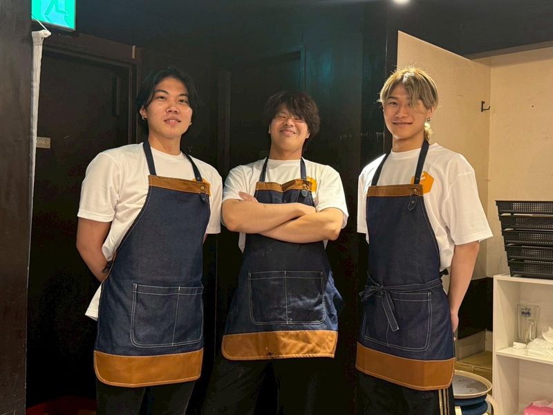 麺屋 音 柏店のアルバイト・バイト求人情報-03