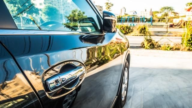 日本総合サービス株式会社　横浜支店のアルバイト・バイト求人情報-02