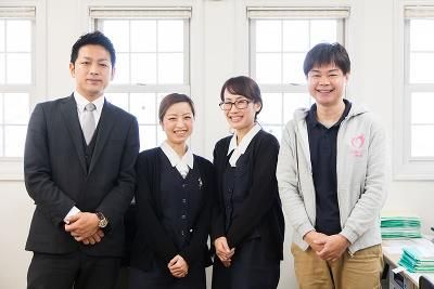 医療法人顕樹会　本田歯科訪問クリニックのアルバイト・バイト求人情報-02