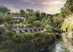 株式会社こがね-0009の求人・転職情報