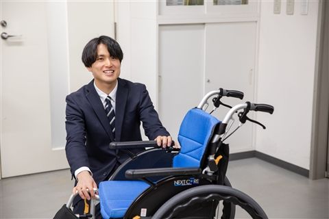 株式会社ナンブの求人・転職情報