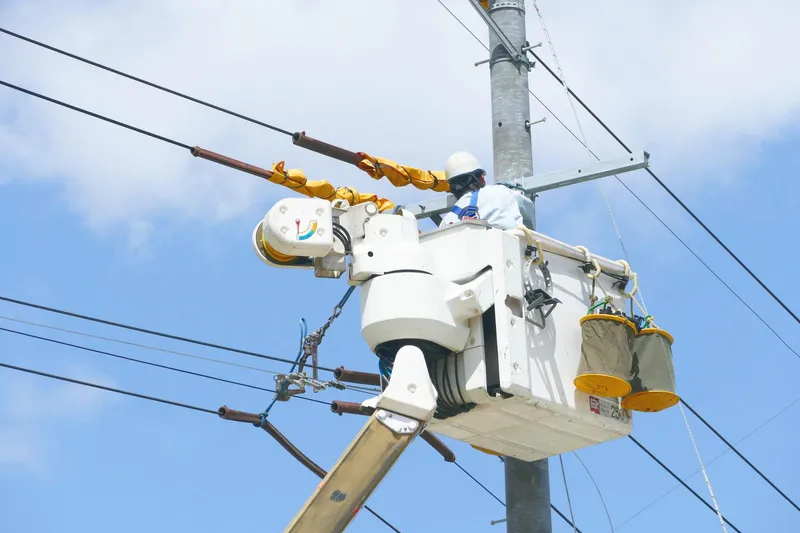 株式会社GENERALの求人・転職情報