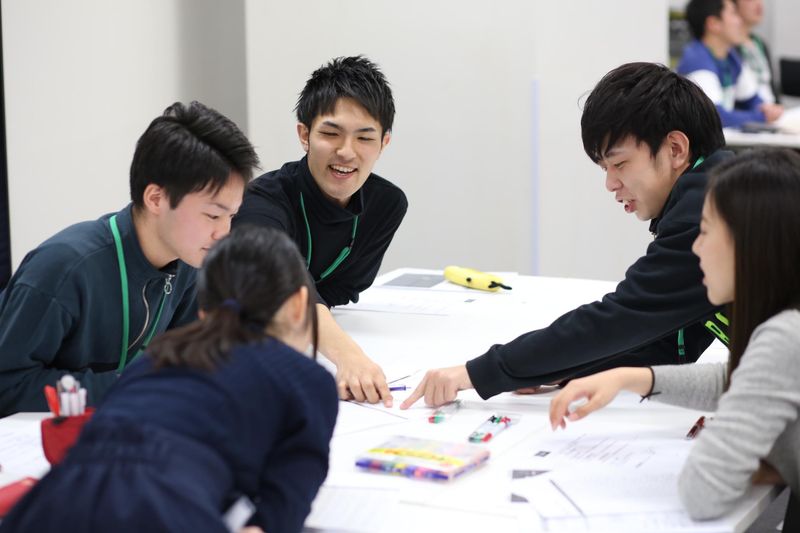 株式会社善都