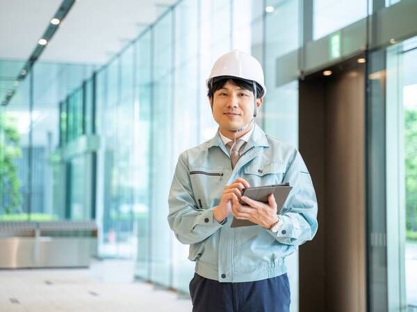 日本国土開発株式会社の求人・転職情報