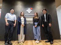株式会社イーエフユーアドウィス 大阪本社のアルバイト・バイト求人情報-05