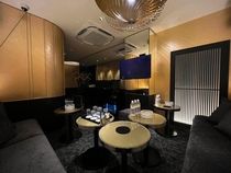 美人茶屋 広島店のアルバイト・バイト求人情報-33