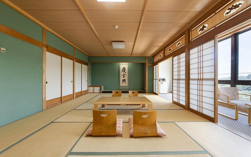 一般財団法人富山勤労総合福祉センター　呉羽ハイツのアルバイト・バイト求人情報-02