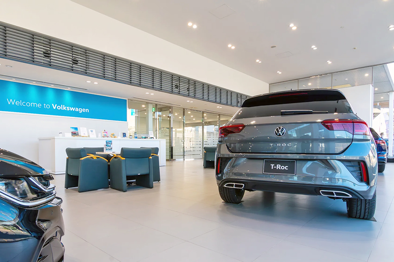 フィデル・グループ・ホールディングス株式会社の求人・転職情報