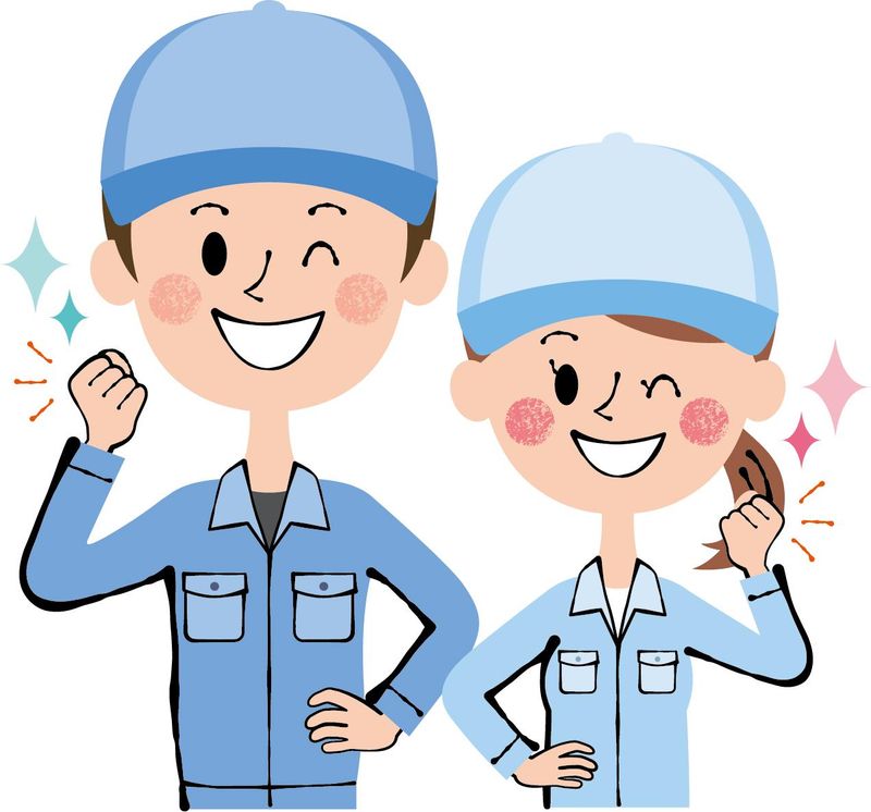 株式会社アヴェイル　北九古賀job informationのアルバイト・バイト求人情報-22