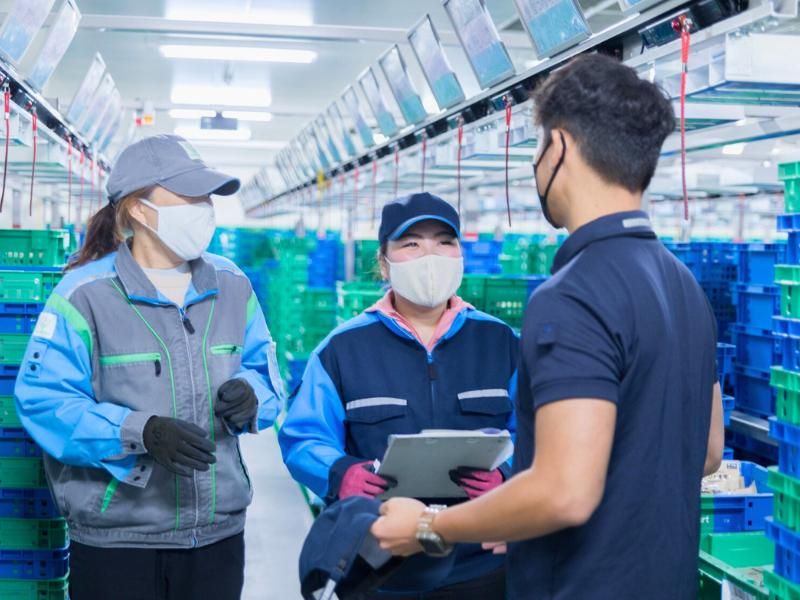 名阪急配株式会社　岡崎定温センター/ozpsのアルバイト・バイト求人情報-26