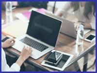 株式会社岡本工作機械製作所