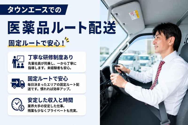 株式会社興産運輸の求人・転職情報