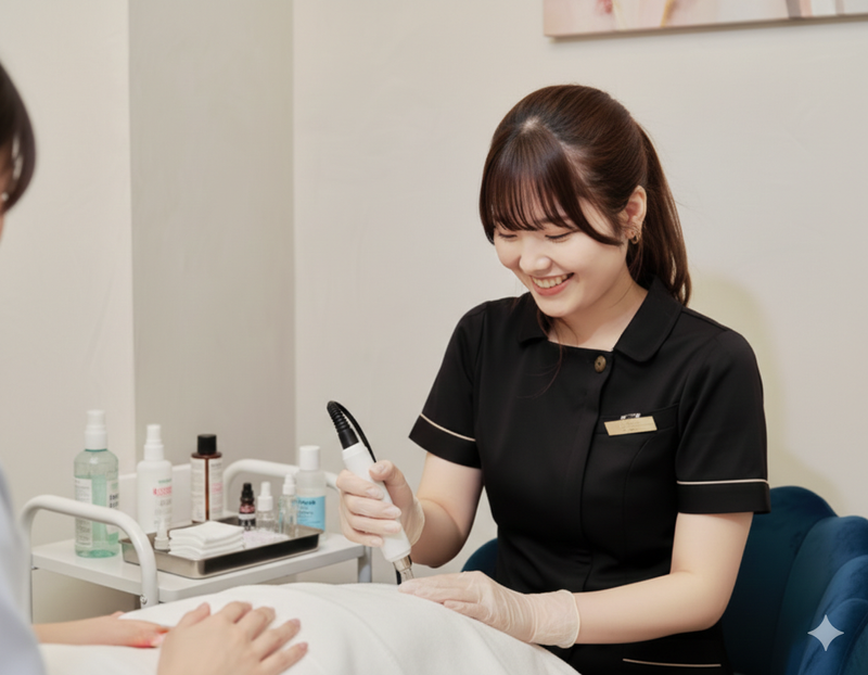 医療法人社団慶愛会-0003の求人・転職情報