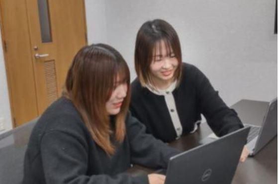 鯱バス株式会社のアルバイト・バイト求人情報-05