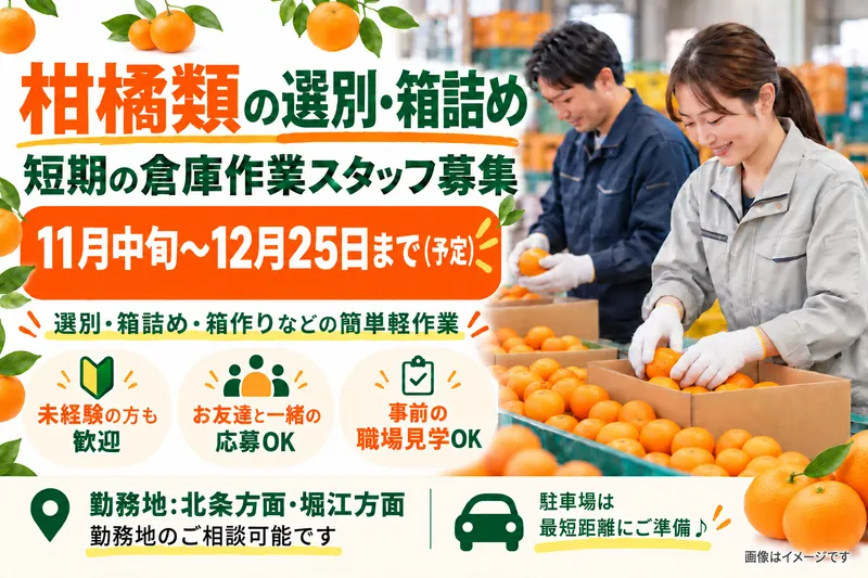 株式会社ザ・ワークス松山店【登録地】