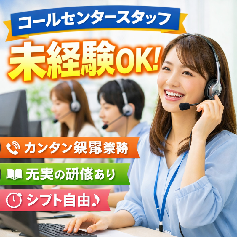 株式会社ＮＥＸＴＵＳの求人・転職情報