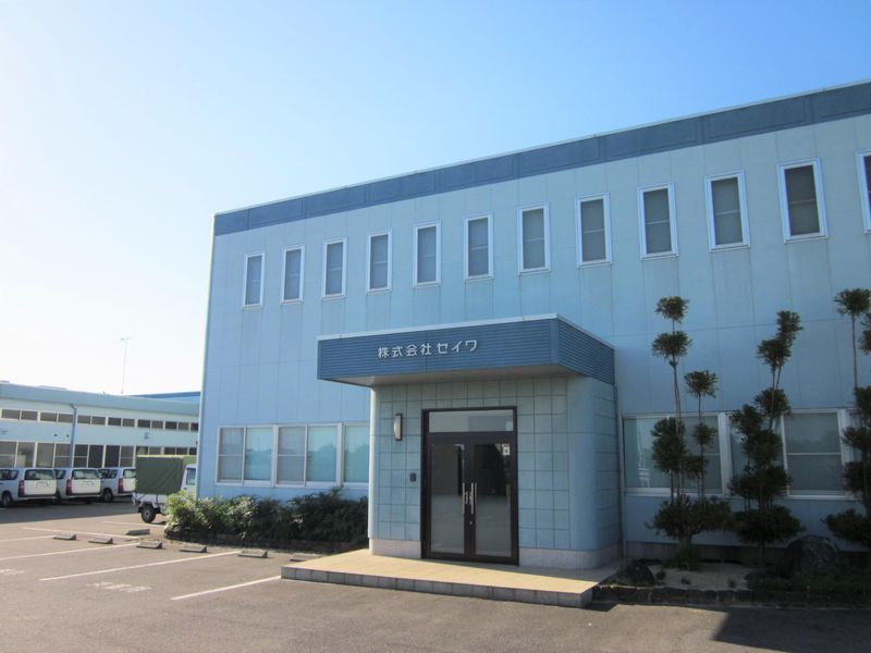 株式会社セイワのアルバイト・バイト求人情報-05