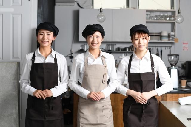 株式会社アヴェイル　北九古賀job informationのアルバイト・バイト求人情報-30