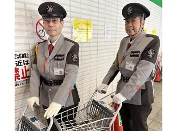 SPD株式会社　東京西支社　TW054のアルバイト・バイト求人情報-03