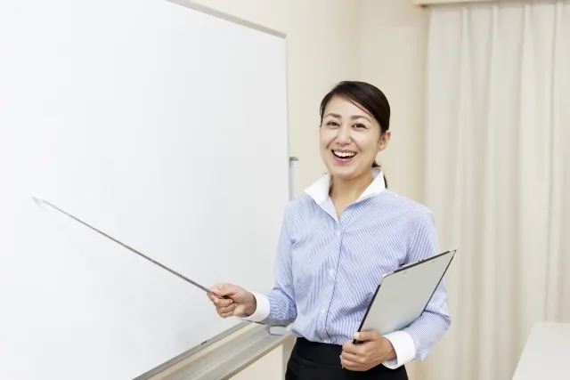 ケイ.イー.シー.株式会社の求人・転職情報