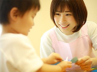 株式会社フェアリィの求人・転職情報