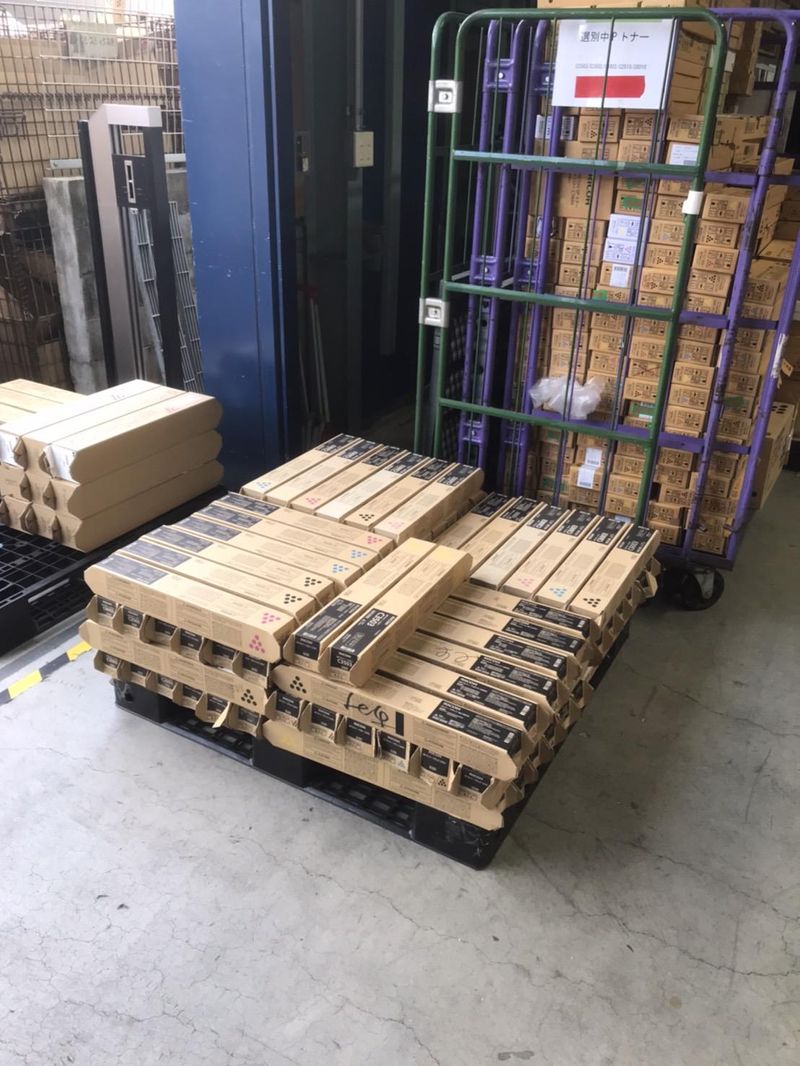 ATS株式会社のアルバイト・バイト求人情報-03