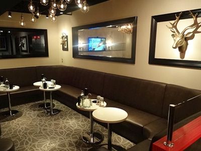 CLUB LIVELY~リベリー~のアルバイト・バイト求人情報-02