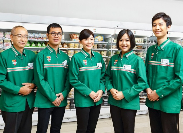 セブンイレブン　唐津竹木場店のアルバイト・バイト求人情報-02