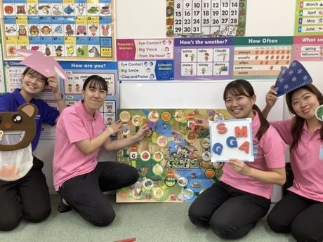 株式会社ティルウィンド-0011の求人・転職情報