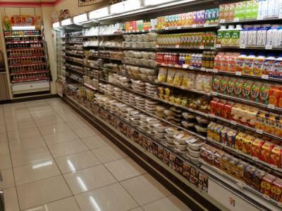 セブン-イレブン 大崎ウエストシティタワーズ店/有限会社エデュース・クリエーションのアルバイト・バイト求人情報-03